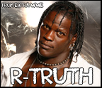 R-Truth