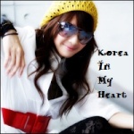 Korea In My Heart