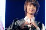 minho lover