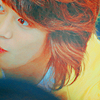 minho shinee