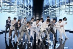 عاشقةsuper junior