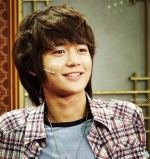 min ho shinee