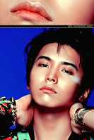 lover suju 13