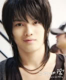 JAE JOONG LOVELY