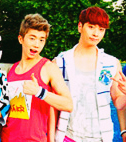 wooyoung=)