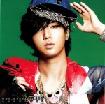 waad yesung