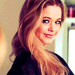 sasha pieterse