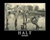 halt-hammerzeit-729303