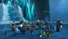 lichking25