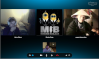 Fun time on skype.