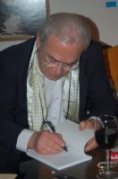 carlos serra