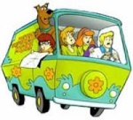 Scoubi-Doo