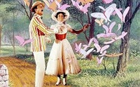 Poppins972