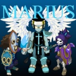 marius