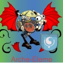 Arche-Eleme