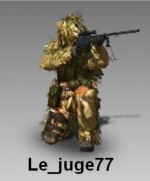 le_juge77