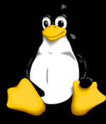 Linux