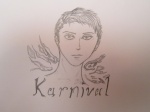 Karnival