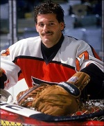 Hextall18