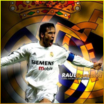 raul2004