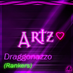 Draggnazzo