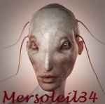 mersoleil34