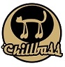 chillbass