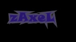 zAxeL