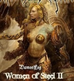 steel_woman