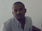 Mohammed Mohialdeen