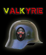 Valkyrie