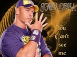 john cena the best