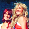 rbd4ever6