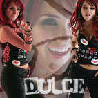 (=Dulce Maria fan=)