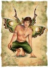 Gallerie Avatars Acorn10