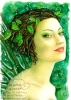 Gallerie Avatars Leaf10