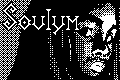 Soulym