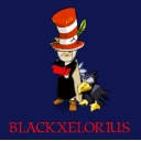 blackxelorius