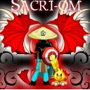 Sacri-om