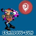 schadow-sun