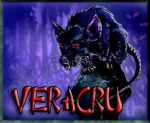 Veracru19