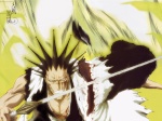 Kenpachi