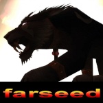 Farseed