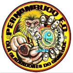 pernambuco