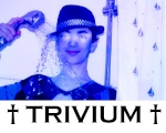 Trivium