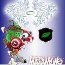 Matamune