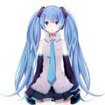 CelesteMiku