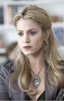 Rosalie Hale