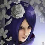 Konan