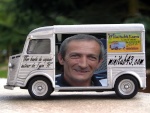 Minitub43.com le site et le forum du type H Citroen en miniatures 381-61